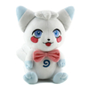 Nov slog anime lutka po meri plišasta plišasta igrača lutka Pokemon za darilo otrok
