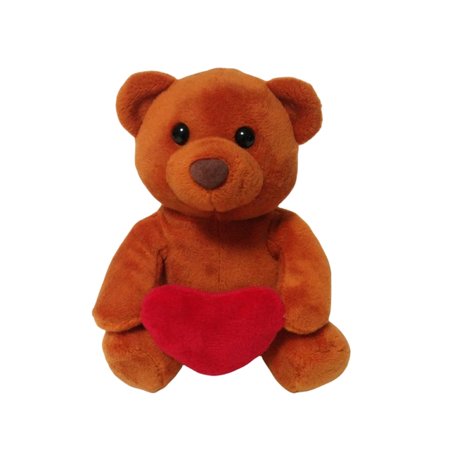 Vaas Hugger Plush Decoration sagte opgestopte pasgemaakte diereto's