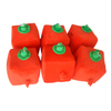 Tauira MR.MEN Style High Quality Ritenga Plush Stuffed MR.STRONG Toy Doll