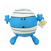 Сонгодог MR.MEN загварын өндөр чанарын захиалгат тансаг чихмэл Mr.BUMP тоглоомон хүүхэлдэй