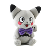 Nov slog anime lutka po meri plišasta plišasta igrača lutka Pokemon za darilo otrok