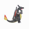 Charizard בובת קטיפה צעצוע רך ממולאים בעלי חיים טדי ספיטפייר דרגון צעצוע קטיפה