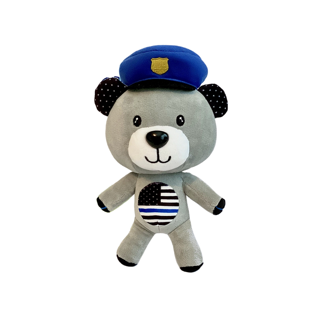 Autor mascote amigo macio macio de pelúcia de boneca de boneca de boneca de livro personalizado brinquedos personalizados