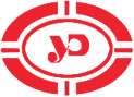 லோகோ