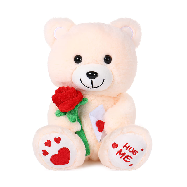 San Valentino