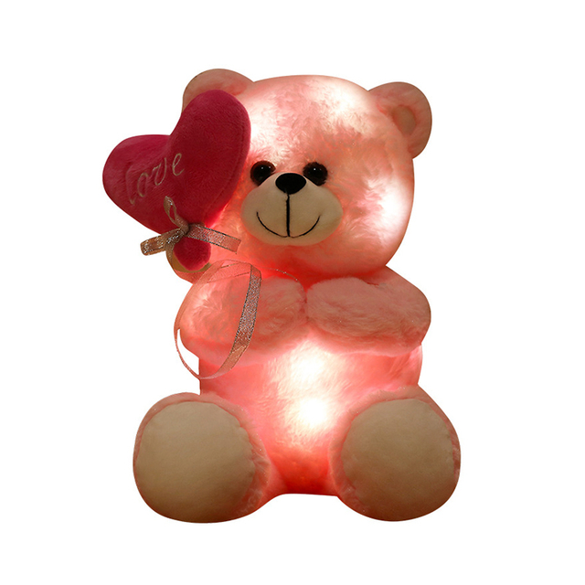 San Valentino