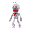 Бөөний захиалгаар хийсэн Greg Zombies чихмэл тансаг тоглоом Мангас Грег хүүхдүүдэд зориулсан Halloween Зул сарын баяр