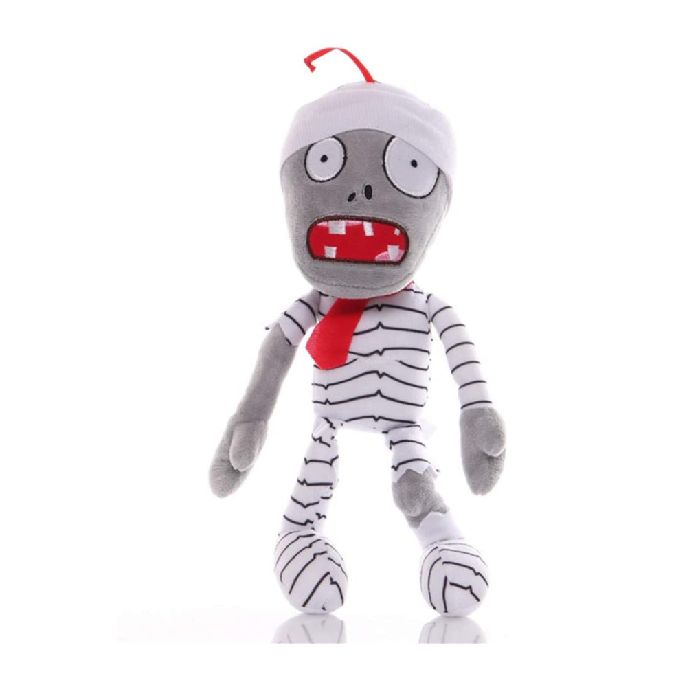 Бөөний захиалгаар хийсэн Greg Zombies чихмэл тансаг тоглоом Мангас Грег хүүхдүүдэд зориулсан Halloween Зул сарын баяр