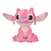Ягаан өнгийн бөөний үнэ Stitch чихмэл сууж амьтан өөрчлөн CE Kids Gift Plushie тоглоом