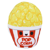 食品ピザぬいぐるみソフトぬいぐるみパンキッズギフトおもちゃ