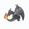Charizard בובת קטיפה צעצוע רך ממולאים בעלי חיים טדי ספיטפייר דרגון צעצוע קטיפה