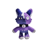 Nightmare Doll Standing Animal Cartoon Soft Plush Custom Gift Toys