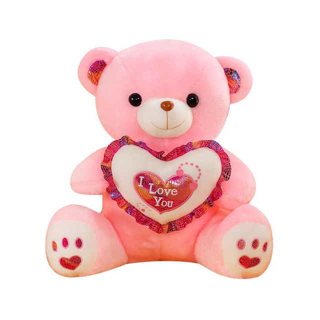San Valentino