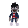 Бөөний захиалгаар хийсэн Greg Zombies чихмэл тансаг тоглоом Мангас Грег хүүхдүүдэд зориулсан Halloween Зул сарын баяр