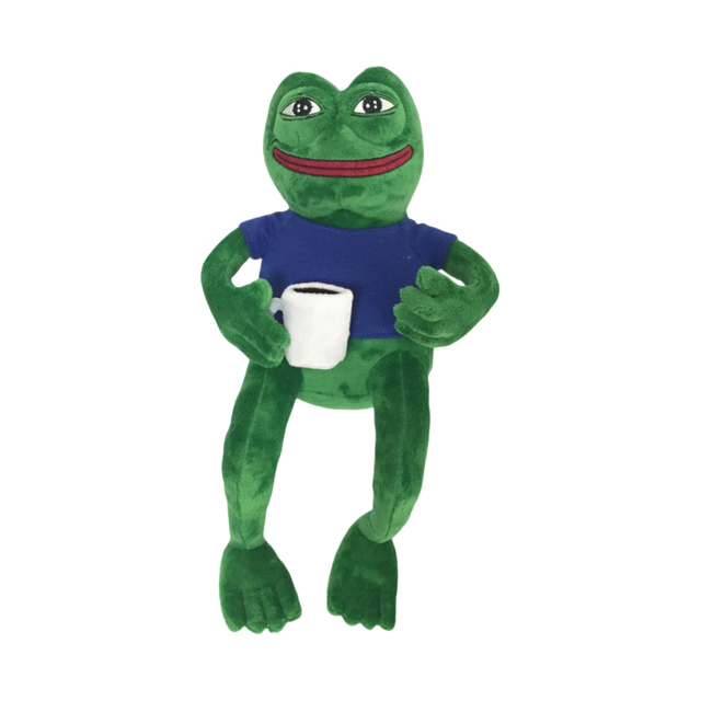 Ногоон инээмсэглэл мэлхийн зөөлөн тансаг, аяллын үнэмлэх