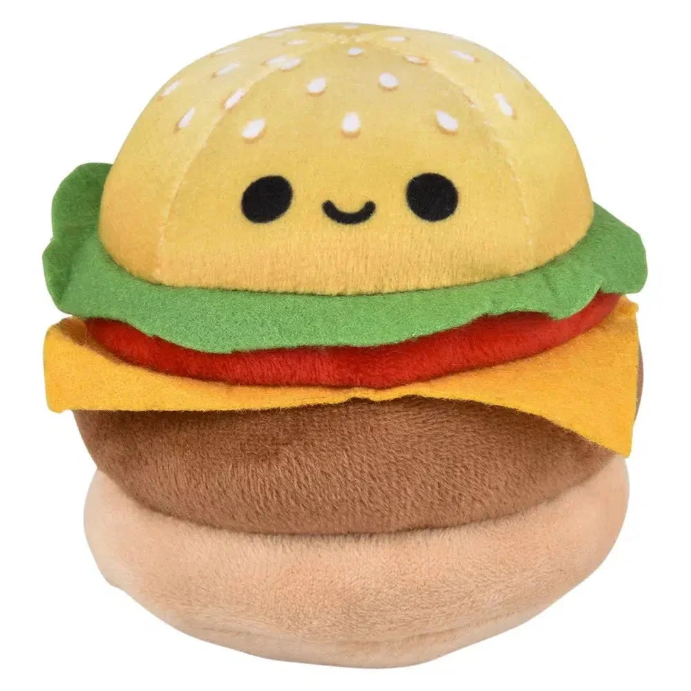 食品ピザぬいぐるみソフトぬいぐるみパンキッズギフトおもちゃ