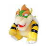 Gelber Riesen-Super-Bro, individuelles Design, 35 cm, weicher Mario-Monster-Pl&uuml;sch, CE-Spielzeug