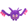 Pasadyang Plush Stuffed Cartoon Game Square Soft Child Toy