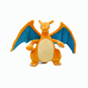 Charizard בובת קטיפה צעצוע רך ממולאים בעלי חיים טדי ספיטפייר דרגון צעצוע קטיפה