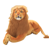 Μαξιλάρι για κούκλα παιχνιδιών Lion King, μεγάλου μεγέθους 64 ιντσών