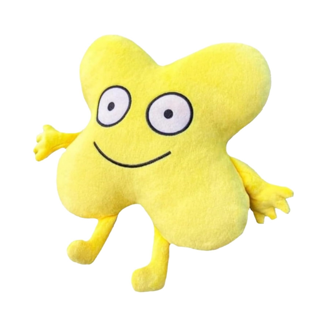 Carachtar Game Glóthach Caith Pillow Plushies Plushies Figiúr Cuddle