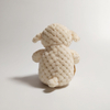 Yd-x009 Easter Sheep and Bunny Anime Soft Plush Pluszowe zabawki dla dzieci