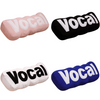 Tutus Cutom Printing Pulvinar Plush Stuffed Long Mollis Toy Cervical