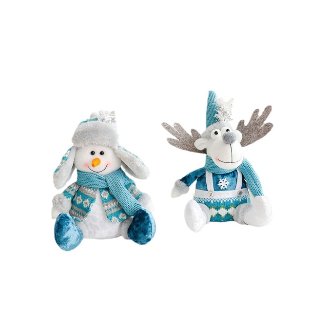 Διαδραστική κούκλα διαδραστικής κούκλας δημιουργικής χονδρικής χονδρικής βελούδινα γεμιστά κινούμενα σχέδια