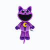 Poppy time CatNap Smiling Critters Deluxe тансаг зэрэглэлийн аймшигтай муурны захиалгат тоглоом