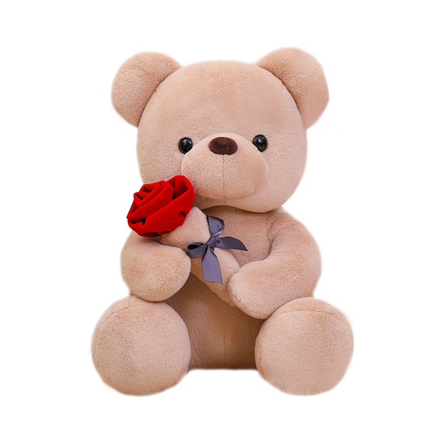 San Valentino