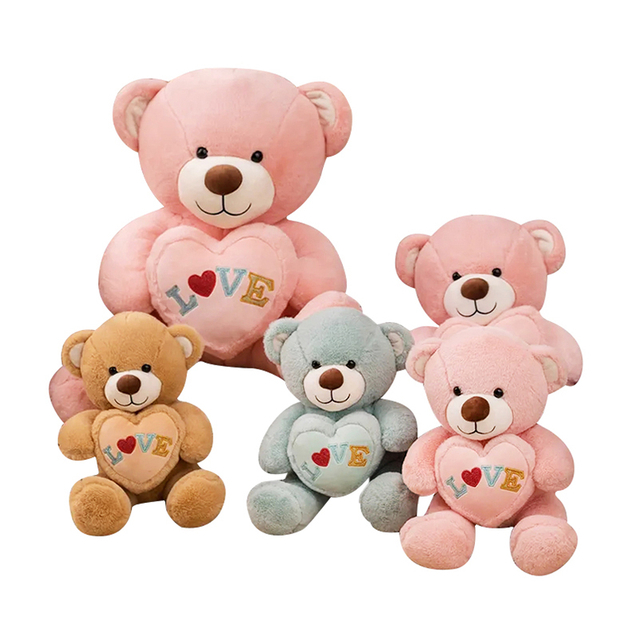San Valentino
