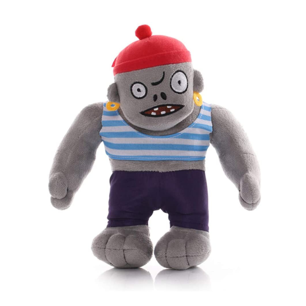 Бөөний захиалгаар хийсэн Greg Zombies чихмэл тансаг тоглоом Мангас Грег хүүхдүүдэд зориулсан Halloween Зул сарын баяр