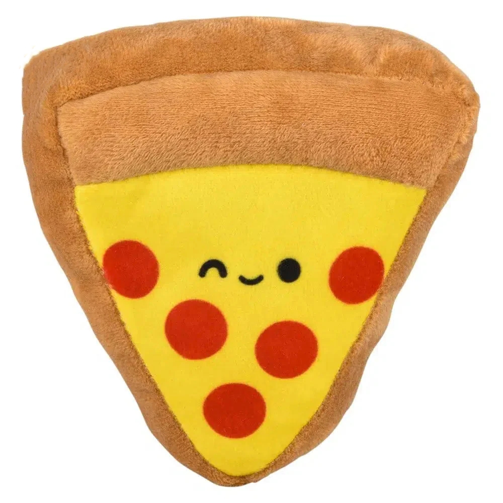 食品ピザぬいぐるみソフトぬいぐるみパンキッズギフトおもちゃ