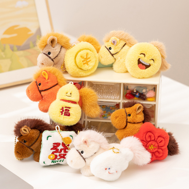 2026 He Makoti Taakaro Hoiho Hoiho Ritenga Hou