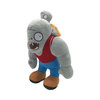 Бөөний захиалгаар хийсэн Greg Zombies чихмэл тансаг тоглоом Мангас Грег хүүхдүүдэд зориулсан Halloween Зул сарын баяр