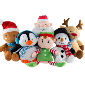 d85af06e-5889-4d0f-b93d-afd469328346