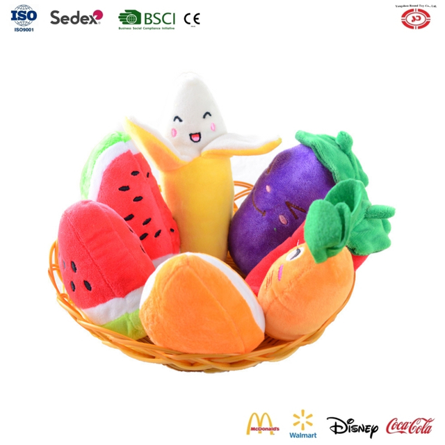 YD-BD011 သစ်သီးဝလံများဟင်းသီးဟင်းရွက်ဖန်တီးမှု Custom Plus Pat