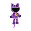 Poppy time CatNap Smiling Critters Deluxe тансаг зэрэглэлийн аймшигтай муурны захиалгат тоглоом