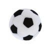 ぬいぐるみサッカーボールふわふわぬいぐるみ枕ソフトドール子供へのギフト