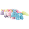 Raraunga Aranga Gift Plush Stuffed Cartoon Unicorn Toy Doll Set