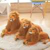 Μαξιλάρι για κούκλα παιχνιδιών Lion King, μεγάλου μεγέθους 64 ιντσών