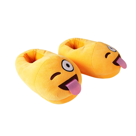 disney emoji stuffed animals