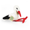 Plush C&ograve; Bird Soft Factory Đồ chơi trẻ em t&ugrave;y chỉnh