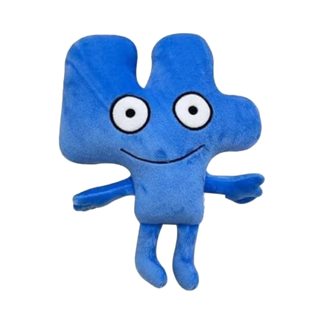 Carachtar Game Glóthach Caith Pillow Plushies Plushies Figiúr Cuddle