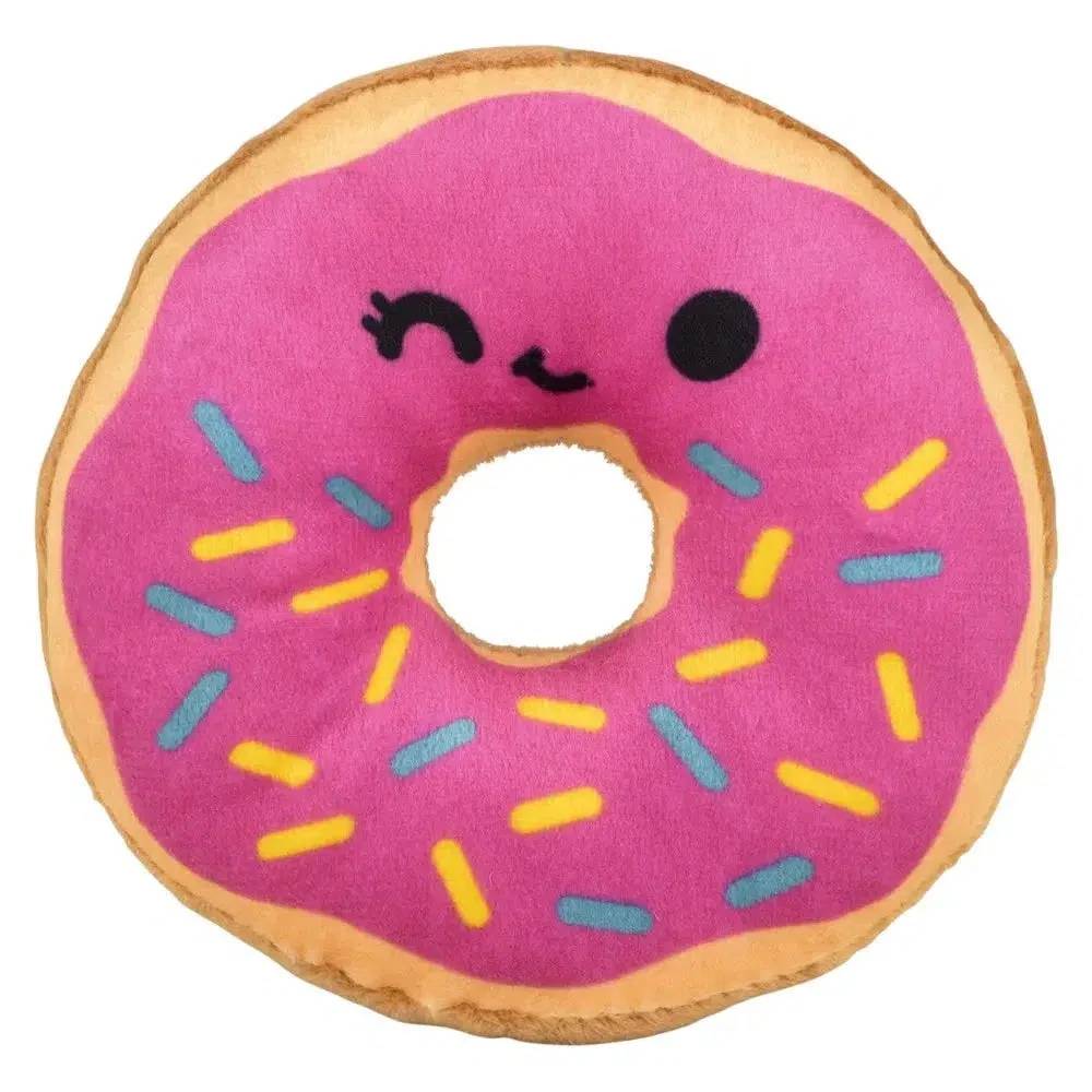 食品ピザぬいぐるみソフトぬいぐるみパンキッズギフトおもちゃ