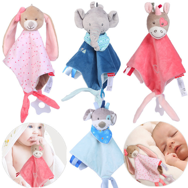 Custom Ferahush saginati en71 viverra animal infantem toy eget linteum