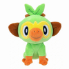 Pokemon Peluche Scelte di giocattoli di raccolta di animali personalizzati ripieni