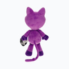 Poppy time CatNap Smiling Critters Deluxe тансаг зэрэглэлийн аймшигтай муурны захиалгат тоглоом