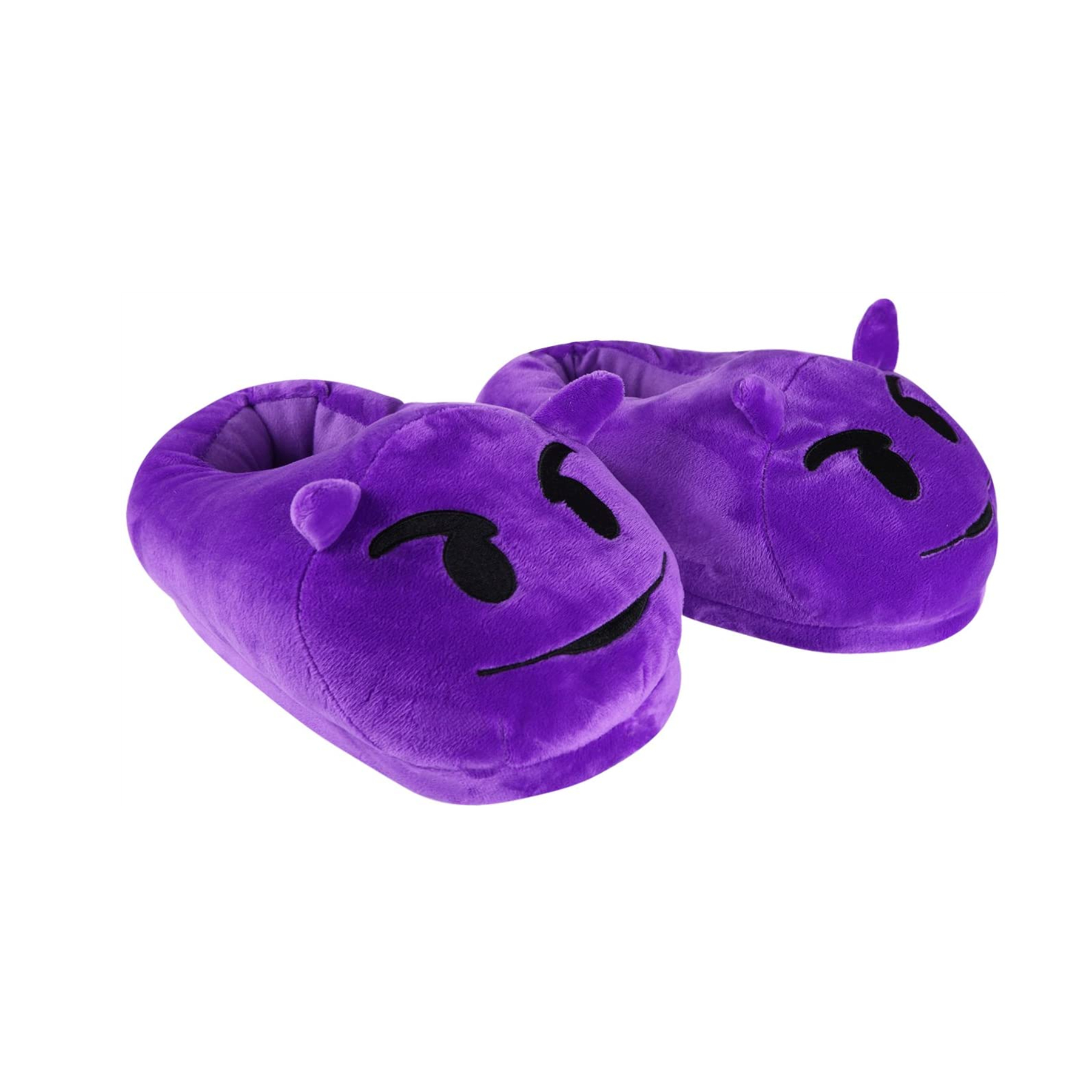 eggplant emoji stuffed animal