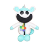 Catnap Plush Game Figure Stuffed Cat ប្រដាប់ក្មេងលេង OEM ផ្ទាល់ខ្លួន